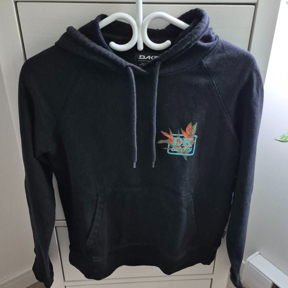 DAKINE Hoodie